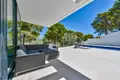 Haus 5 zimmer 327 m² Teulada, Spanien