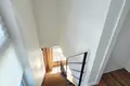 3 room apartment 45 m² Kaunas, Lithuania