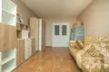 Wohnung 3 zimmer 78 m² Minsk, Belarus