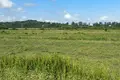 Земельные участки  Квемо-Натанеби, Грузия
