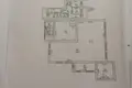 Nieruchomości komercyjne 1 418 m² Odessa, Ukraina