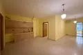 1 room apartment 75 m² Orikum, Albania
