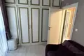Apartamento 1 habitacion 64 m² Nesebar, Bulgaria
