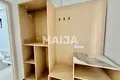 Willa 5 pokojów 260 m² Ban Na Chom Thian, Tajlandia
