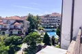 Mieszkanie 3 pokoi 99 m² Kableshkovo, Bułgaria
