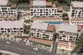 Apartment  Tivat, Montenegro