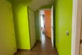 Casa 6 habitaciones 253 m² Málaga, Španjolska