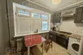 Wohnung 3 zimmer 68 m² Evenkiysky Rayon, Russland