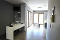 Office 233 m² in Demos Agiou Athanasiou, Cyprus