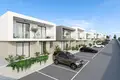 Apartamento 2 habitaciones 85 m² Lempa, Chipre