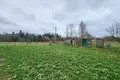 Земельные участки  Волосовское городское поселение, Россия