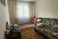 Apartamento 3 habitaciones 67 m² Lida, Belarús