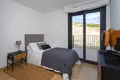 3 bedroom bungalow 171 m² Monforte del Cid, Spain