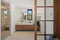 4 bedroom Villa 480 m² San Pedro Alcantara, Spain