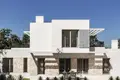 villa de 3 chambres 244 m² Finestrat, Espagne