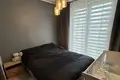 4 room apartment 75 m² Poznan, Poland
