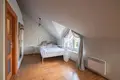 Casa 154 m² Varsovia, Polonia