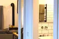 Dom wolnostojący 2 pokoi 266 m² Agios Mattheos, Grecja