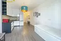 Appartement 1 chambre 26 m² Kopishche, Bélarus