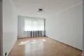 Mieszkanie 3 pokoi 55 m² Ryga, Łotwa