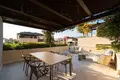 Wohnung 6 zimmer 247 m² Montenegro, Montenegro