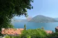 Apartamento 4 habitaciones 114 m² Montenegro, Montenegro