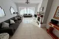 2 bedroom apartment 72 m² Bel Air, Spain