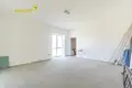 Casa de campo 309 m² Astrashycki Haradok, Belarús