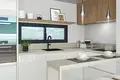 Appartement 3 chambres 59 m² Benidorm, Espagne