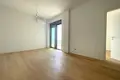 Mieszkanie 1 pokój 41 m² Becici, Czarnogóra