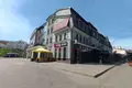 Restaurant 333 m² in Minsk, Belarus