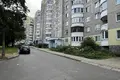 1 room apartment 40 m² Hrodna, Belarus