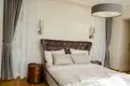 4-Schlafzimmer-Villa 600 m² Budva, Montenegro