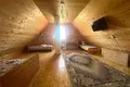 Дом 103 м² Дукорский сельский Совет, Беларусь