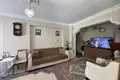 Appartement 3 chambres 85 m², Turquie