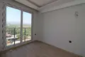 Mieszkanie 2 pokoi 53 m² Erdemli, Turcja