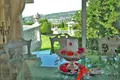 Вилла 7 спален 750 м² Анависос, Греция