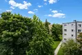 1 bedroom apartment 48 m² Warsaw, Poland