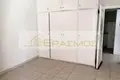 1 bedroom apartment 77 m² Municipality of Ilion, Greece