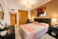 Wohnung 2 Schlafzimmer 117 m² Spanien, Spanien