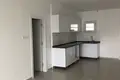Studio apartment 51 m² Trikomo, Northern Cyprus
