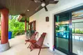 4-Zimmer-Villa 500 m² Rawai, Thailand
