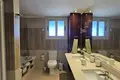 Dom 8 pokojów 355 m² w Peyia, Cypr