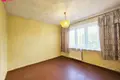Mieszkanie 3 pokoi 58 m² Kowno, Litwa
