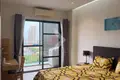 Кондо 1 комната 60 м² в Khan Sen Sok, Камбоджа