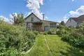 House 84 m² Kalodziscanski sielski Saviet, Belarus