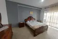 Квартира 120 м² во Влёра, Албания
