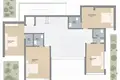 Дом 5 спален 245 м² Михас, Испания