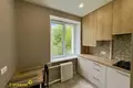 Apartment 31 m² Minsk, Belarus