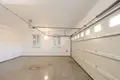 Villa de 6 habitaciones 400 m² Oberwaltersdorf, Austria